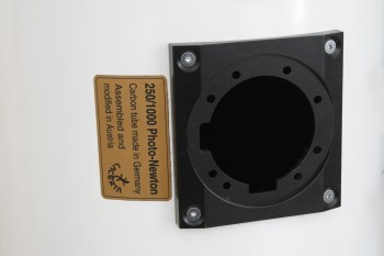 OctoPlus508N_OctoPlus (18)